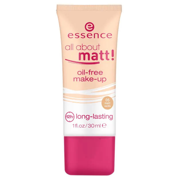 Essence-autunno-inverno-2015-620-18