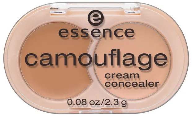Essence-autunno-inverno-2015-620-19