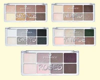 essence-nuovi-prodotti-ai-2015-L-TGxjaO