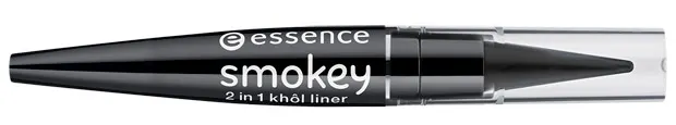 Essence-autunno-inverno-2015-620-9