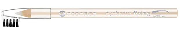 Essence-autunno-inverno-2015-620-10