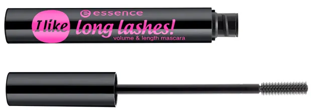 Essence-autunno-inverno-2015-620-11