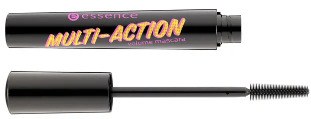 Essence-autunno-inverno-2015-620-13