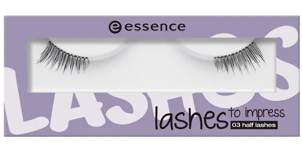 Essence-autunno-inverno-2015-620-14