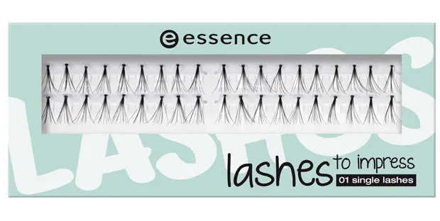Essence-autunno-inverno-2015-620-15