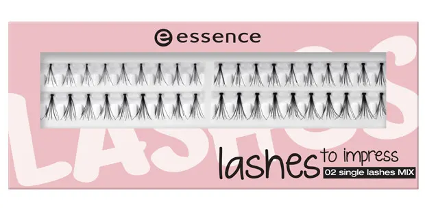 Essence-autunno-inverno-2015-620-16