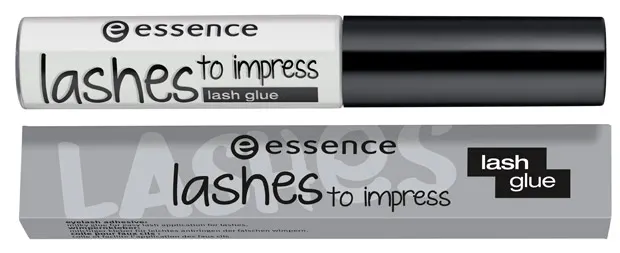Essence-autunno-inverno-2015-620-17