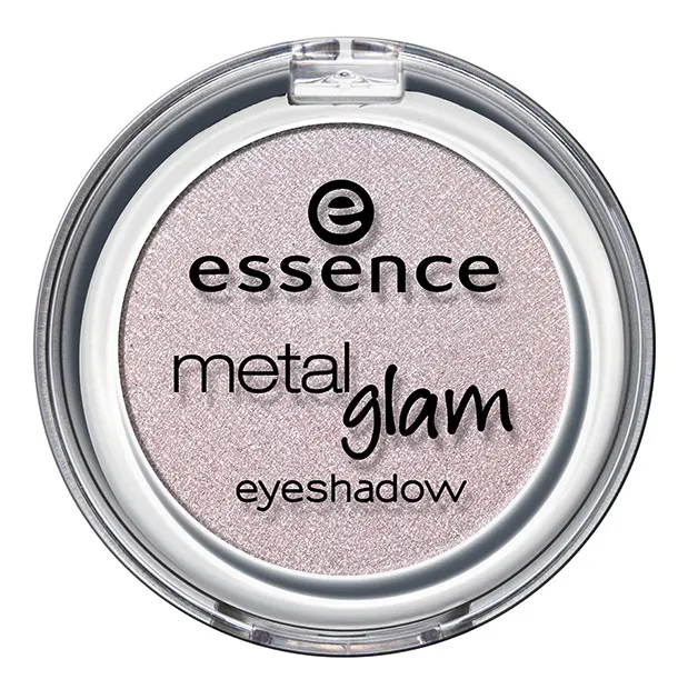 Essence-autunno-inverno-2015-620-60
