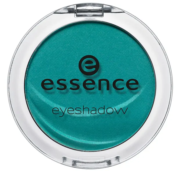 Essence-autunno-inverno-2015-620-6