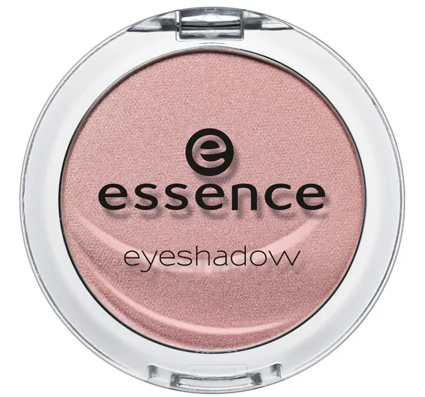 Essence-autunno-inverno-2015-620-7