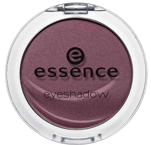 Essence-autunno-inverno-2015-620-8