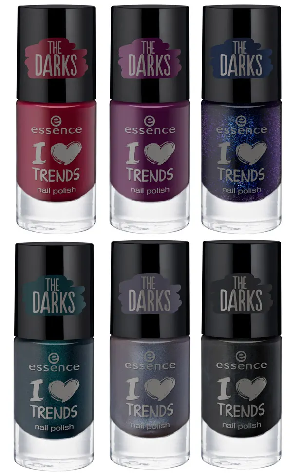 Essence-autunno-inverno-2015-620-37