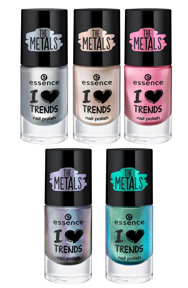 Essence-autunno-inverno-2015-620-38
