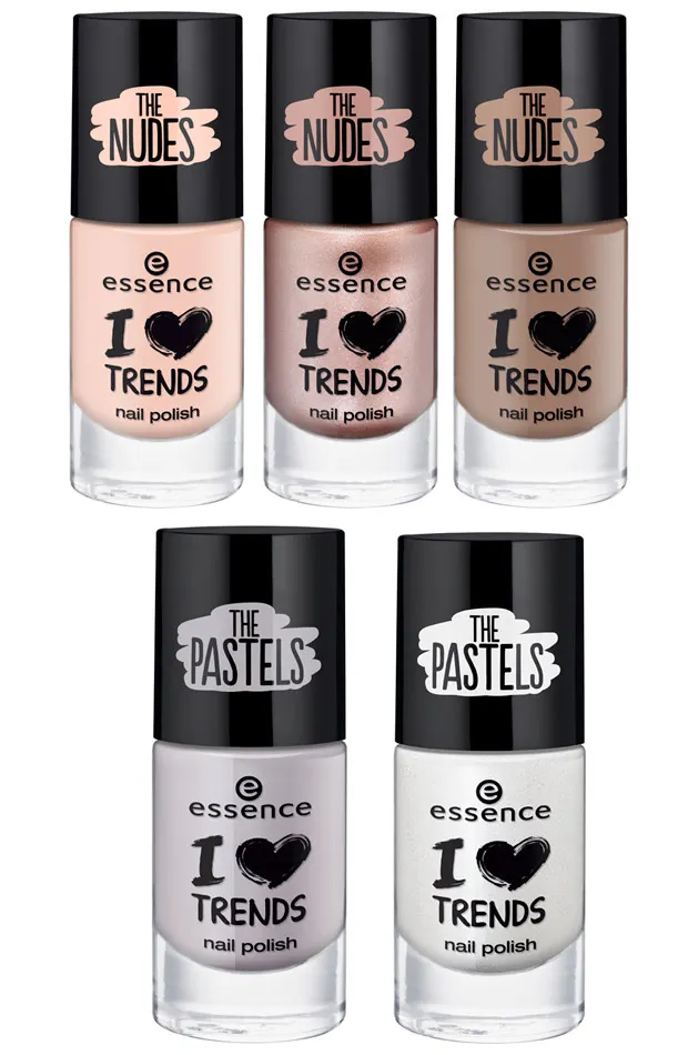 Essence-autunno-inverno-2015-620-39