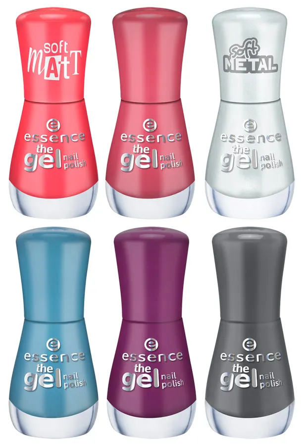Essence-autunno-inverno-2015-620-40