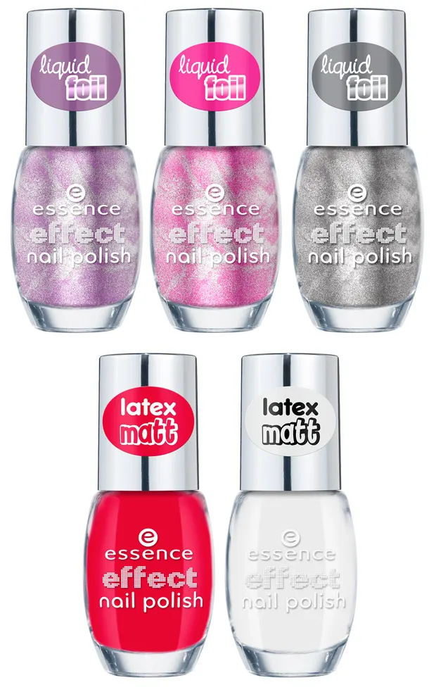 Essence-autunno-inverno-2015-620-41