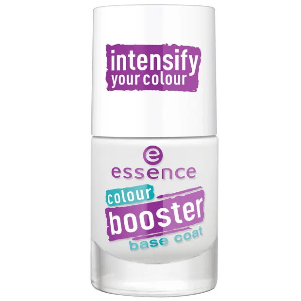 Essence-autunno-inverno-2015-620-50