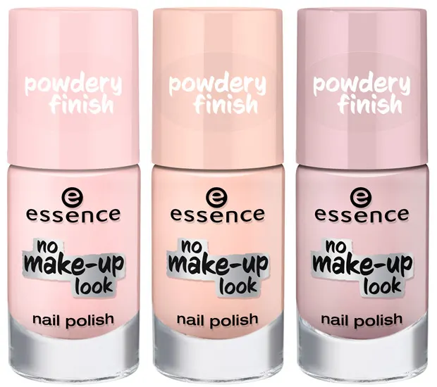 Essence-autunno-inverno-2015-620-43