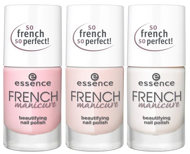Essence-autunno-inverno-2015-620-44
