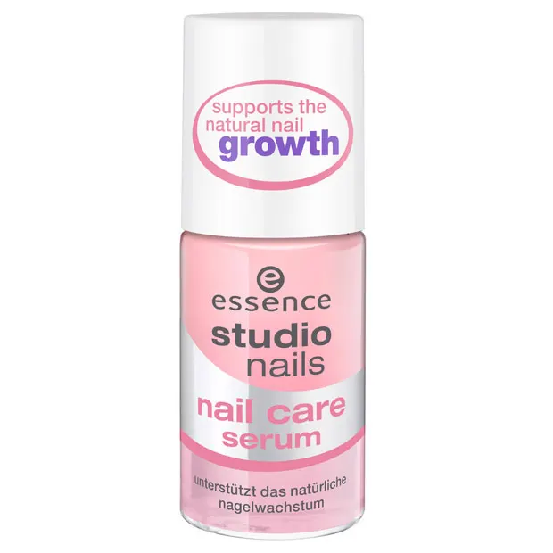 Essence-autunno-inverno-2015-620-61