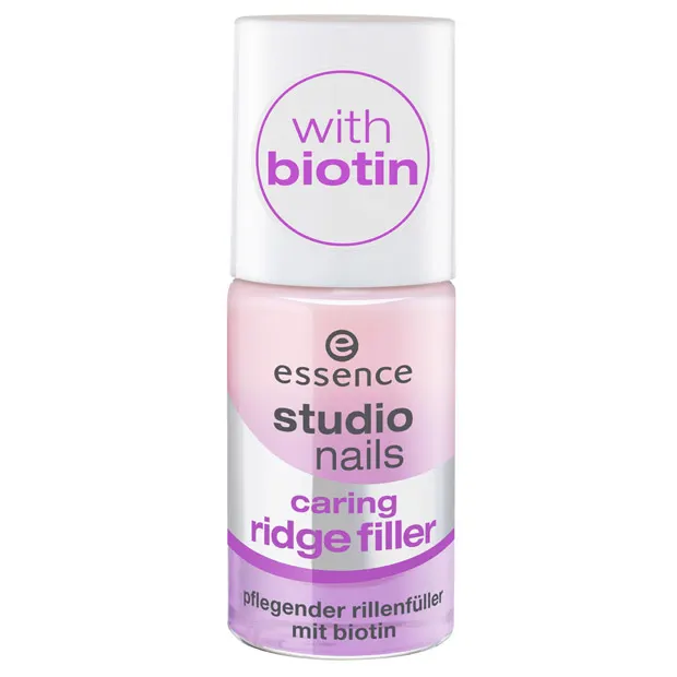 Essence-autunno-inverno-2015-620-52