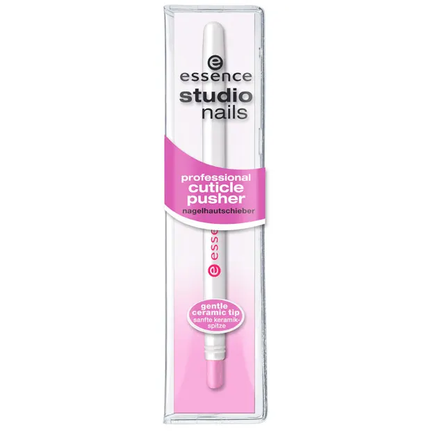 Essence-autunno-inverno-2015-620-49