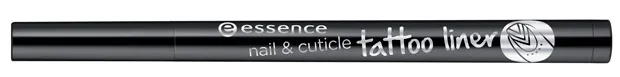 Essence-autunno-inverno-2015-620-45