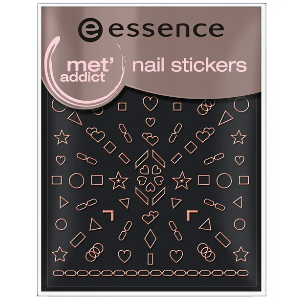 Essence-autunno-inverno-2015-620-46