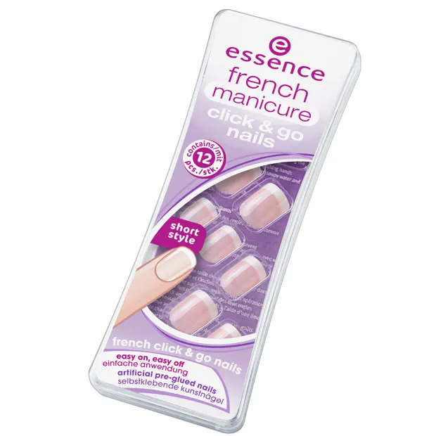 Essence-autunno-inverno-2015-620-47