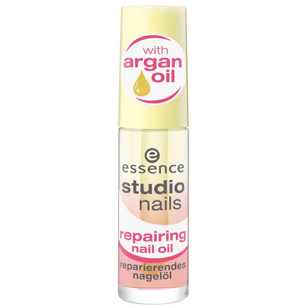 Essence-autunno-inverno-2015-620-48