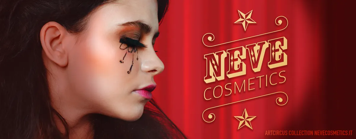 NeveCosmetics-ArtCircusCollection-Banner04