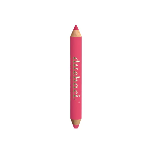 NeveCosmetics-ArtCircusCollection-DueBaci-Applause-02