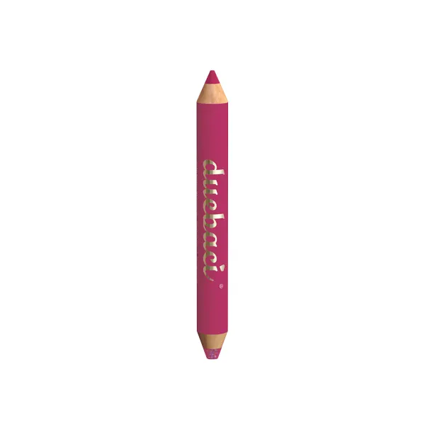 NeveCosmetics-ArtCircusCollection-DueBaci-StoryTeller-02