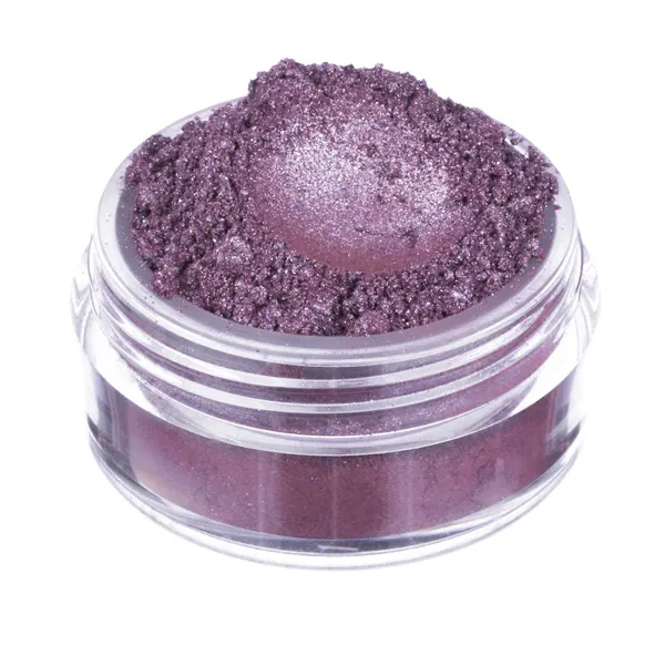 NeveCosmetics-ArtCircusCollection-Eyeshadow-Juggler