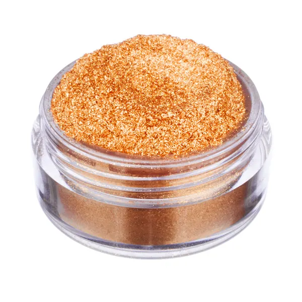 NeveCosmetics-ArtCircusCollection-Eyeshadow-Ticket