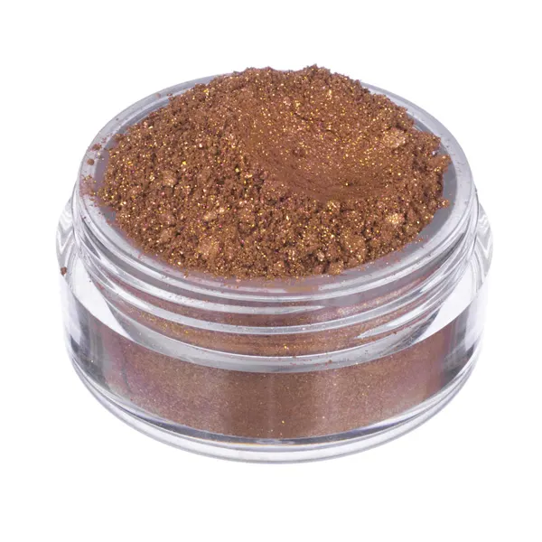 NeveCosmetics-ArtCircusCollection-Eyeshadow-Drumroll