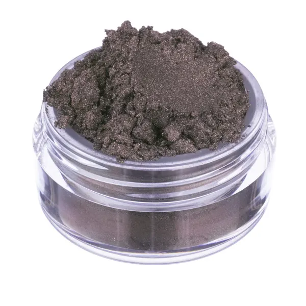NeveCosmetics-ArtCircusCollection-Eyeshadow-Contortion
