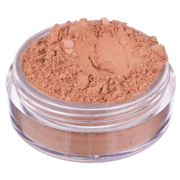NeveCosmetics-ArtCircusCollection-Blush-Popcorn