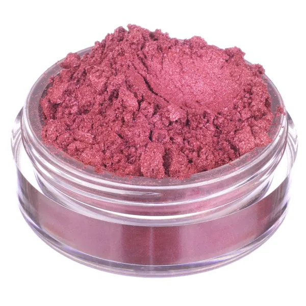 NeveCosmetics-ArtCircusCollection-Blush-Acrobat