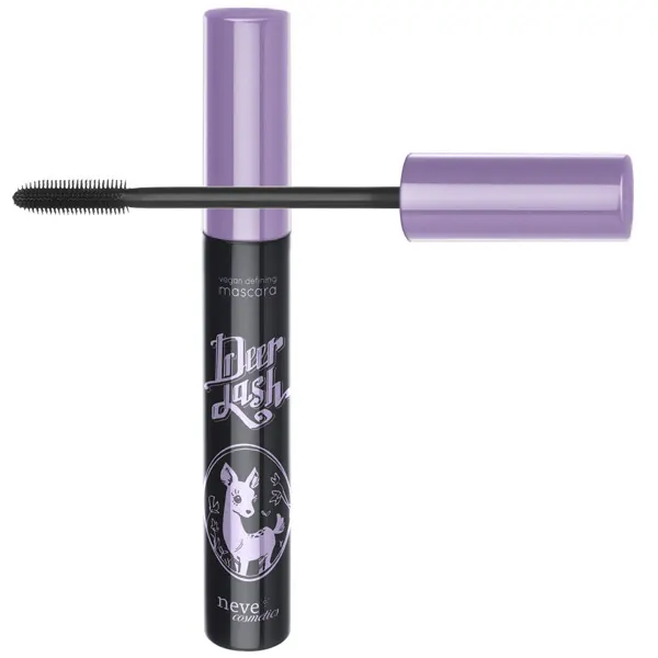 NeveCosmetics DeerLash