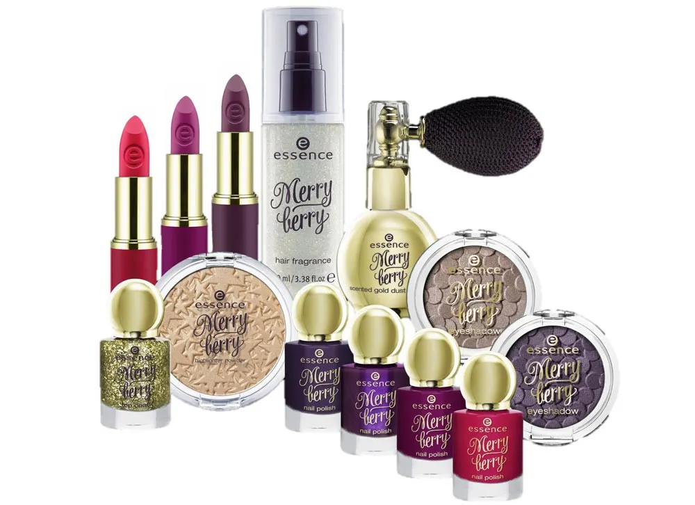 Essence-Merry-Berry-1000