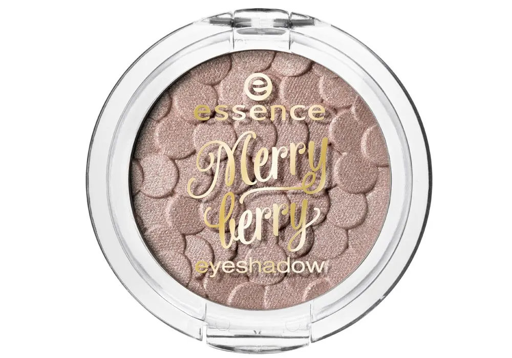 Essence-Merry-Berry-1000-1