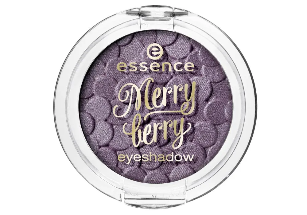 Essence-Merry-Berry-1000-2