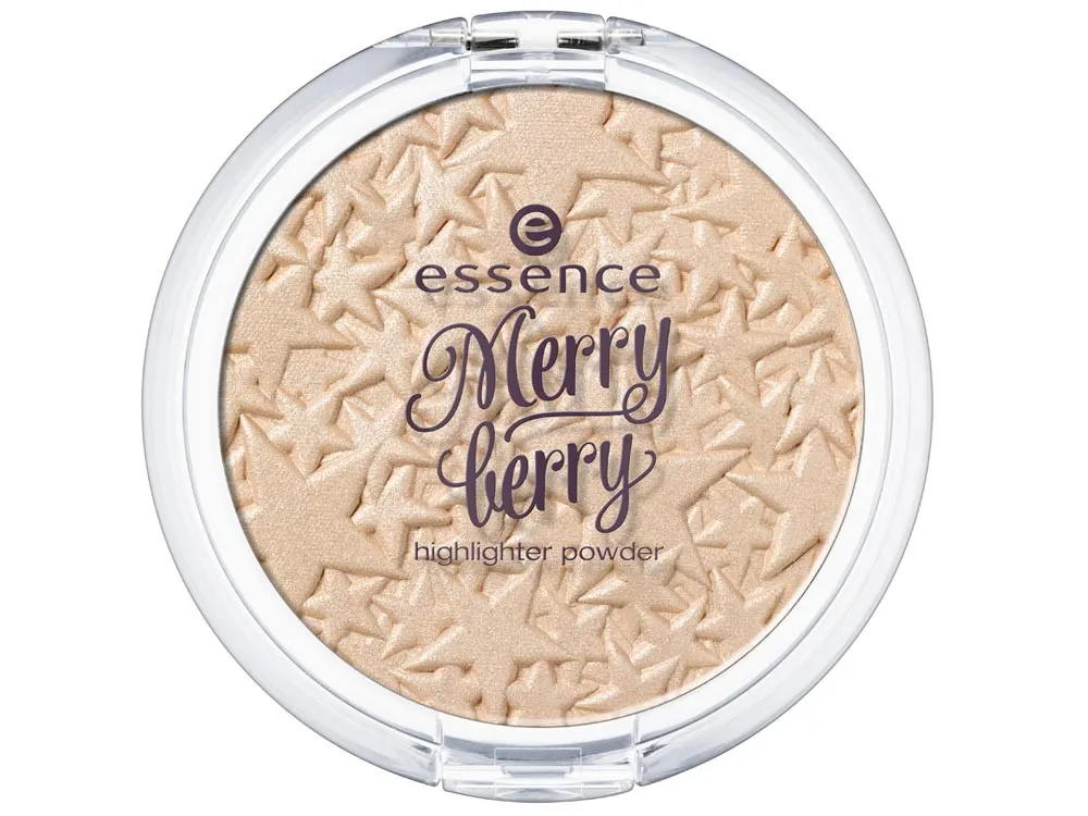 Essence-Merry-Berry-1000-3