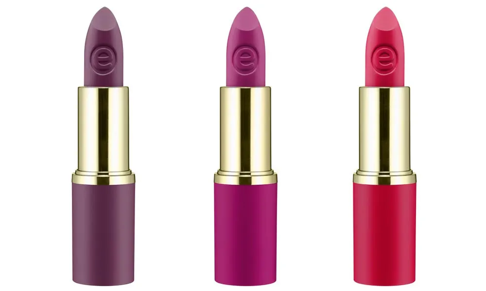 Essence-Merry-Berry-1000-4