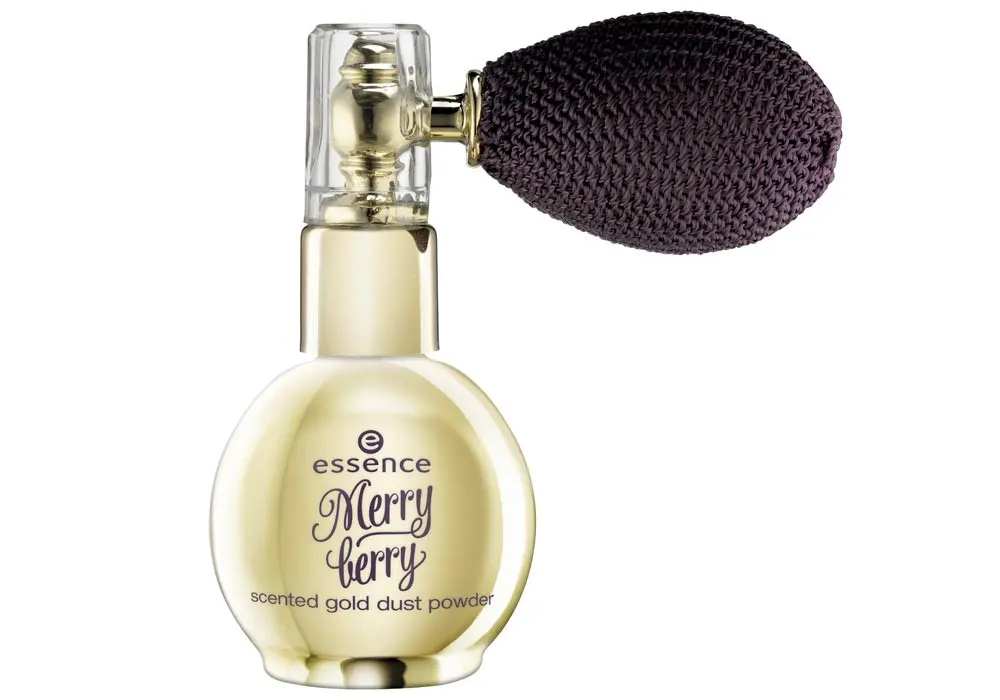 Essence-Merry-Berry-1000-5