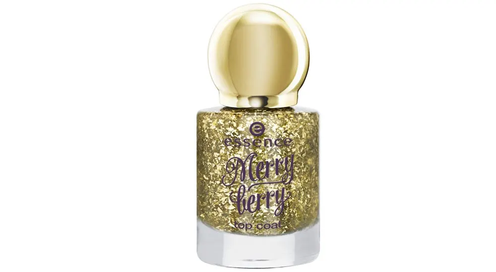 Essence-Merry-Berry-1000-7
