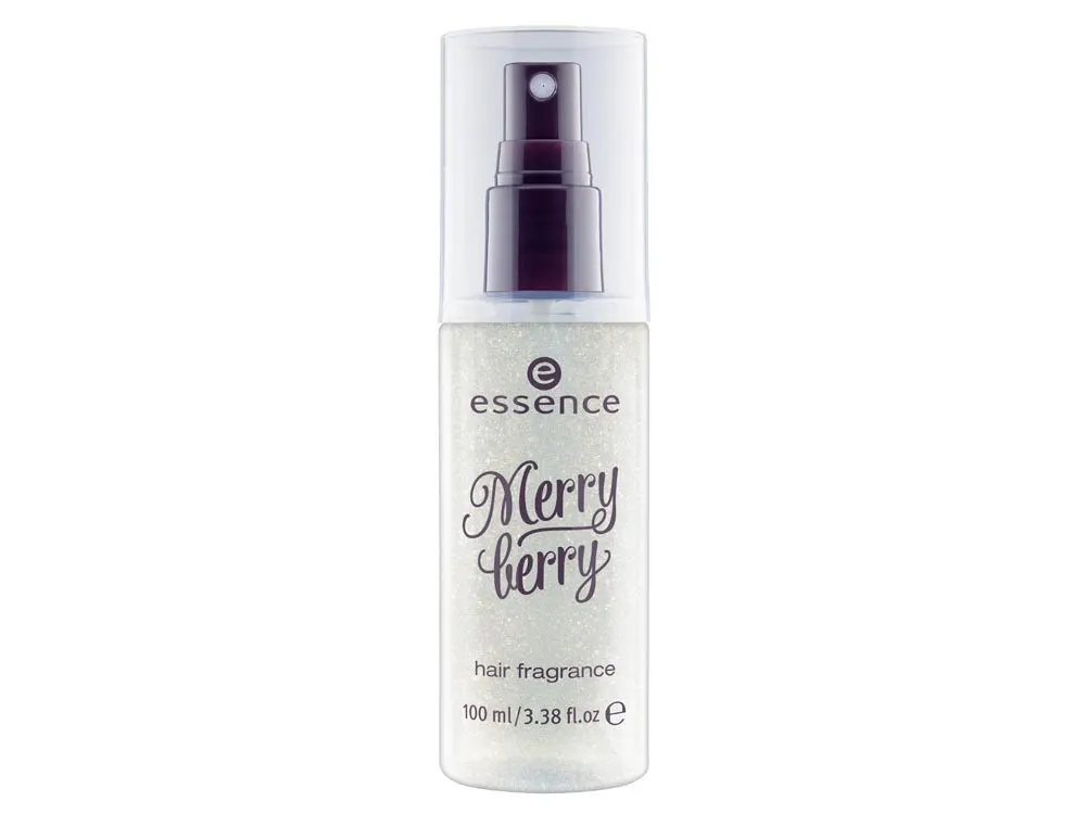 Essence-Merry-Berry-1000-8