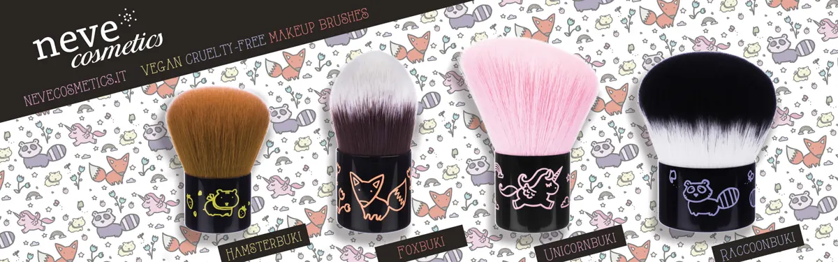 NeveCosmetics-Nevebuki-banner
