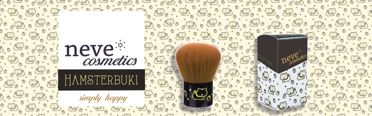 NeveCosmetics-Nevebuki-Hamsterbuki-banner